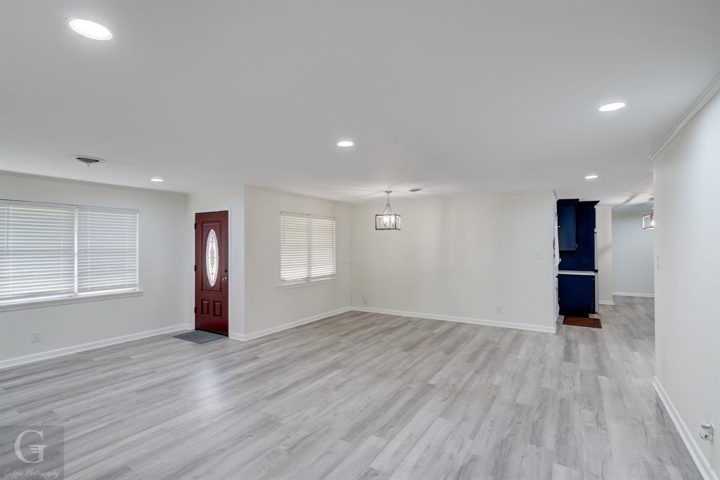 973 Captain Shreve Drive Property Photo 15