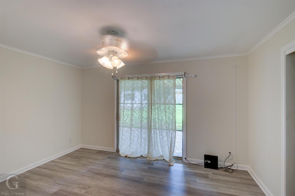 973 Captain Shreve Drive Property Photo 16