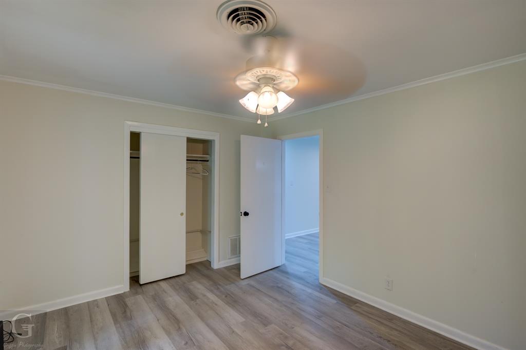 973 Captain Shreve Drive Property Photo 17
