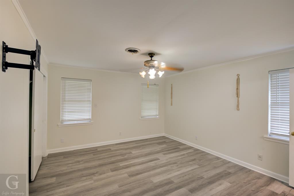 973 Captain Shreve Drive Property Photo 18