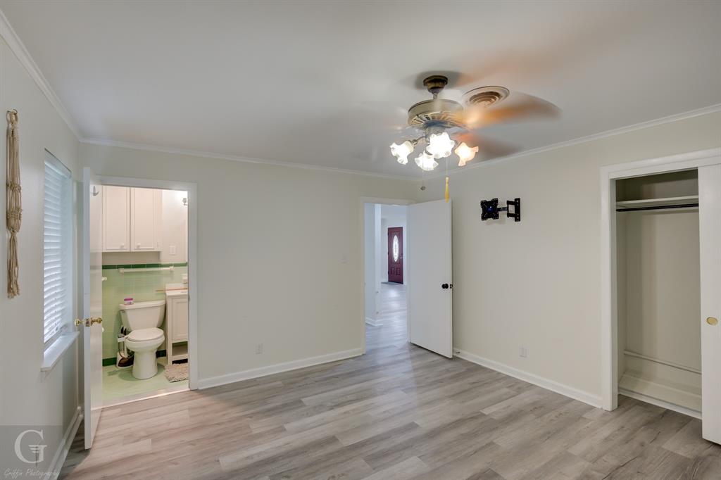 973 Captain Shreve Drive Property Photo 19