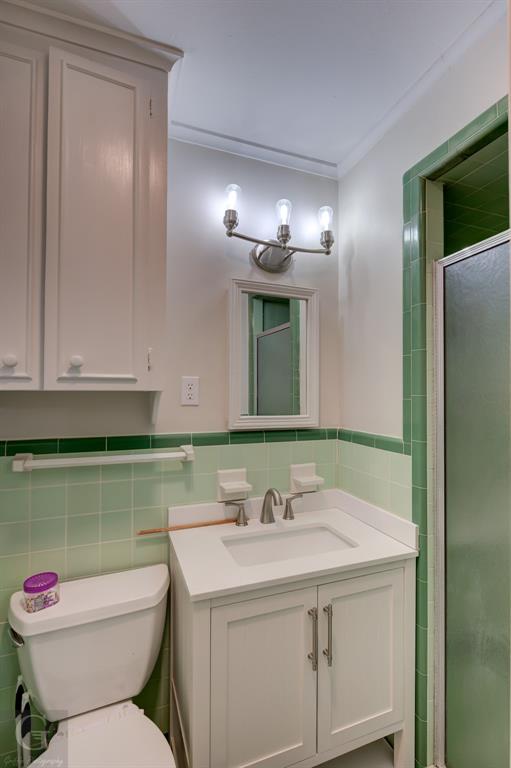 973 Captain Shreve Drive Property Photo 20