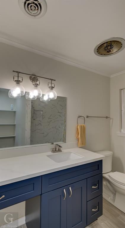 973 Captain Shreve Drive Property Photo 21