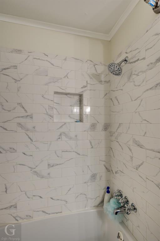973 Captain Shreve Drive Property Photo 22