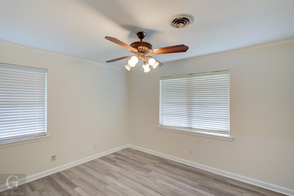 973 Captain Shreve Drive Property Photo 23
