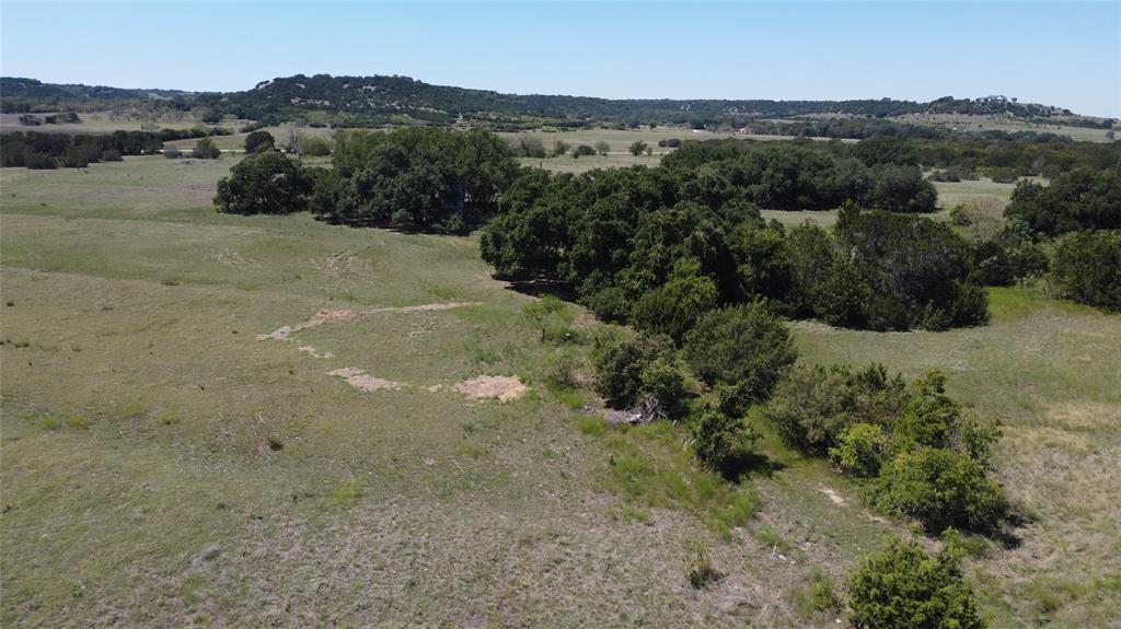 10498 Highway 6 Property Photo