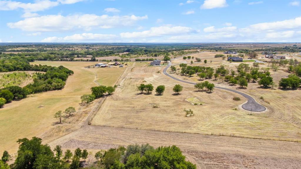 112 Gibson Bend Property Photo 1