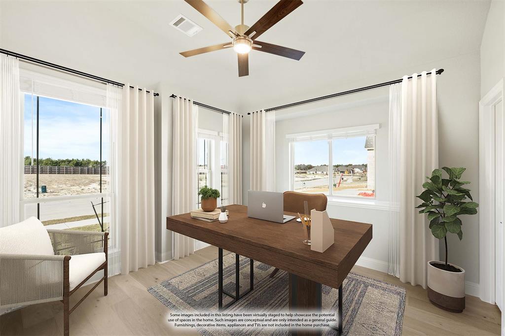 914 S Bluebird Lane Property Photo 6