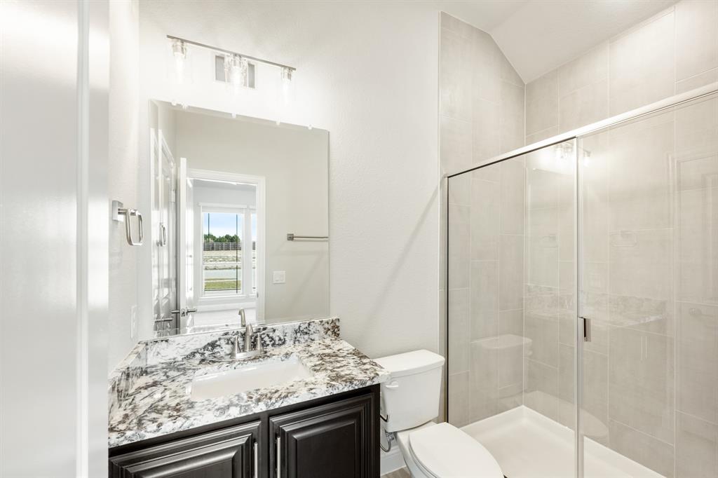 914 S Bluebird Lane Property Photo 13