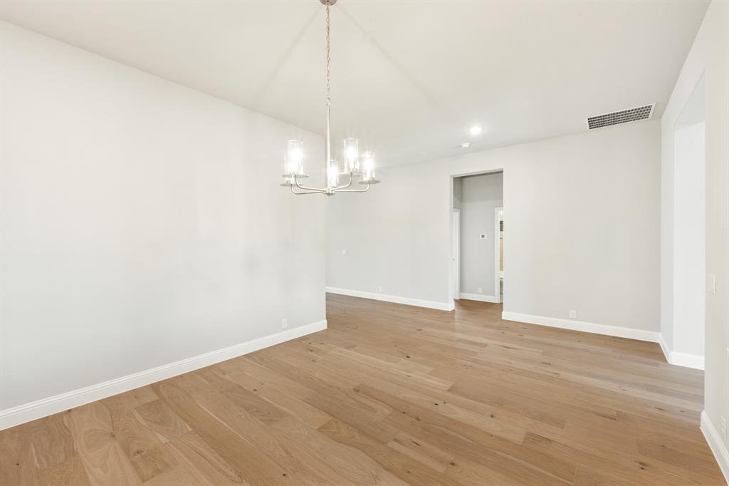 914 S Bluebird Lane Property Photo 15