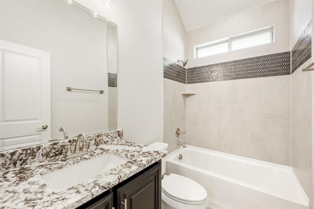 914 S Bluebird Lane Property Photo 21