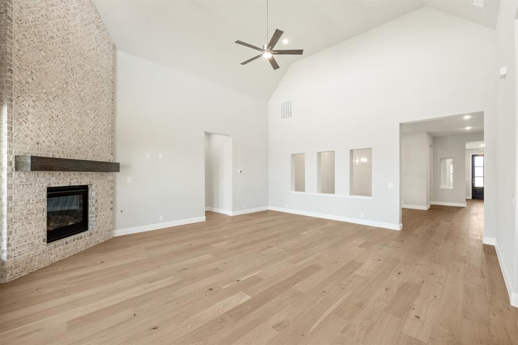 914 S Bluebird Lane Property Photo 22