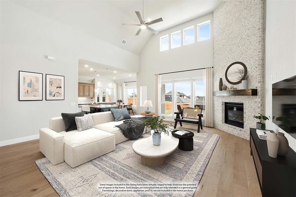 914 S Bluebird Lane Property Photo 24