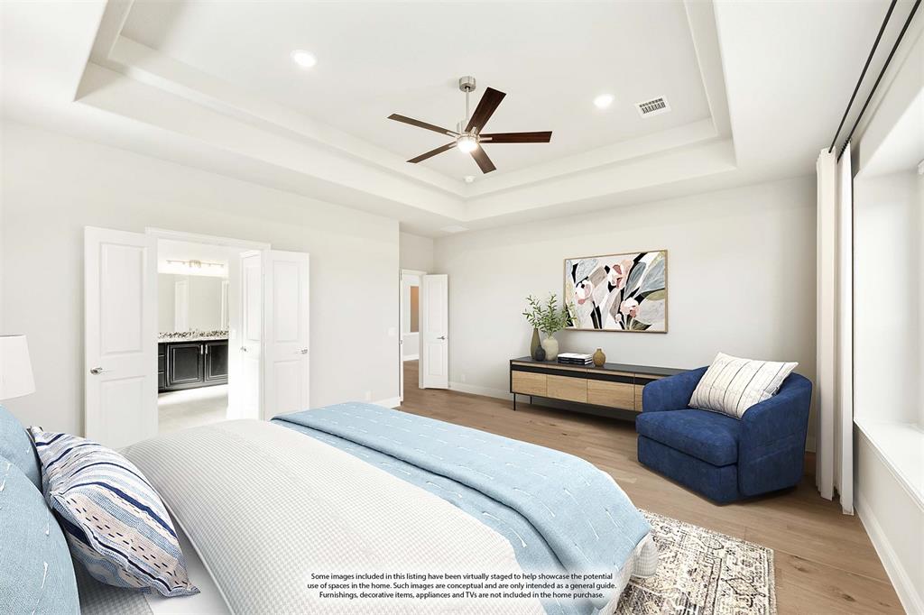 914 S Bluebird Lane Property Photo 32