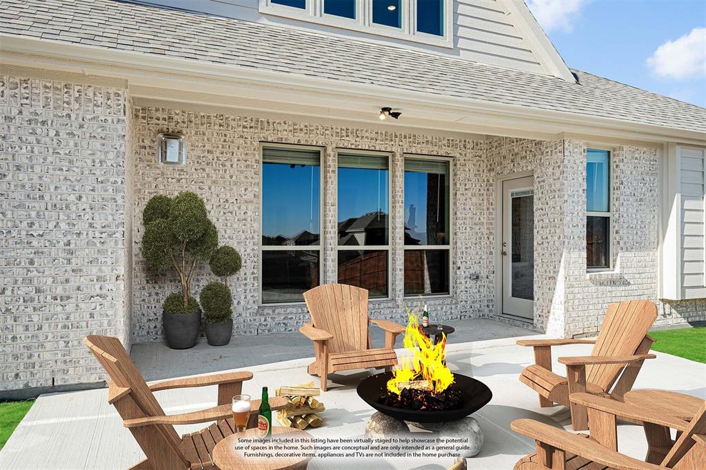 914 S Bluebird Lane Property Photo 36