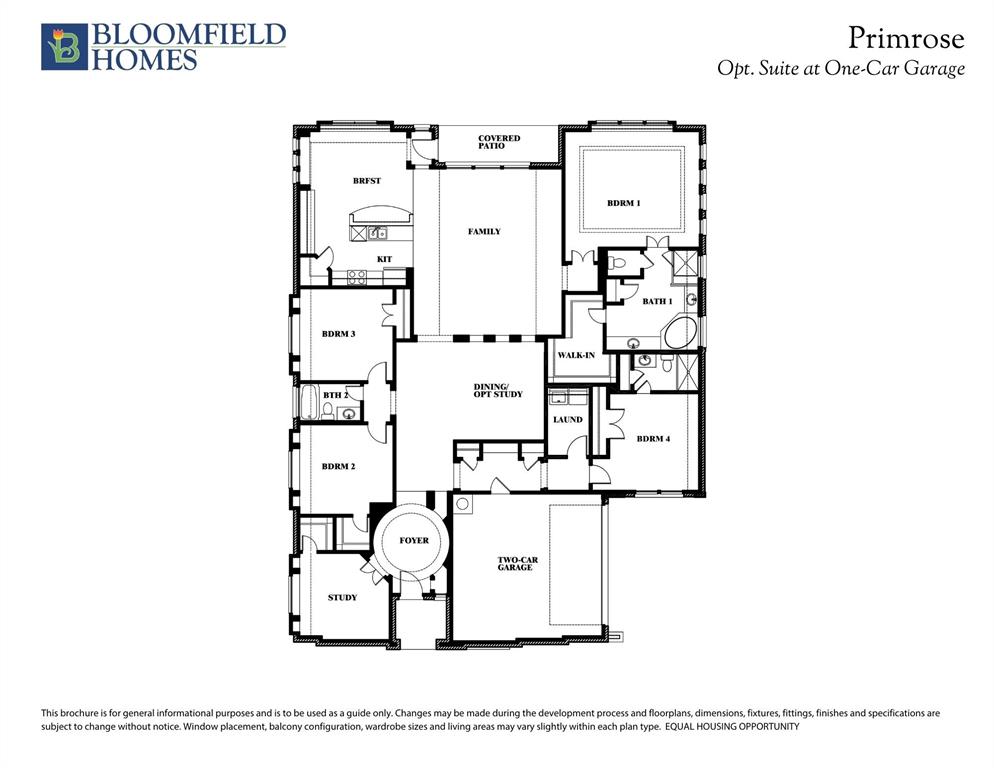 914 S Bluebird Lane Property Photo 40