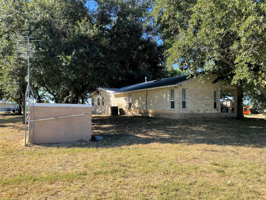 295 Rozell Pass Property Photo 10