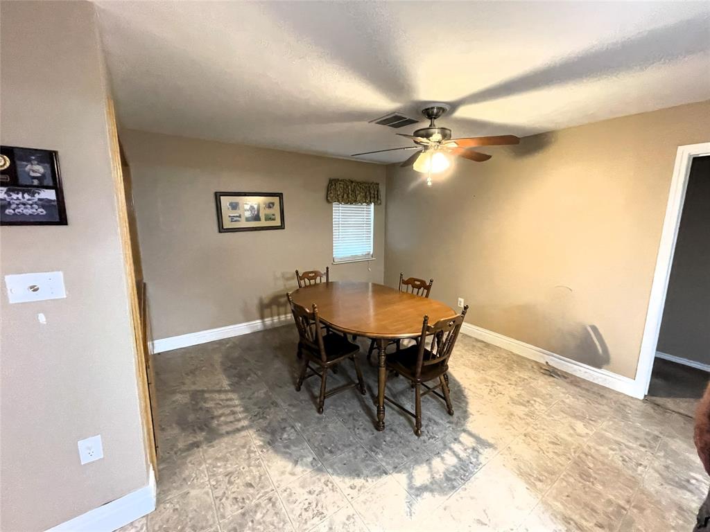 295 Rozell Pass Property Photo 16