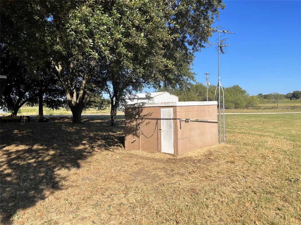 295 Rozell Pass Property Photo 17