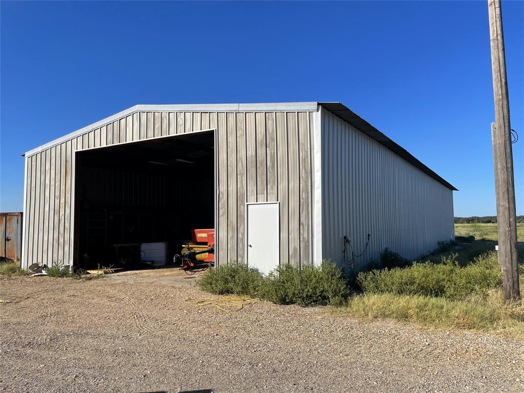 295 Rozell Pass Property Photo 20