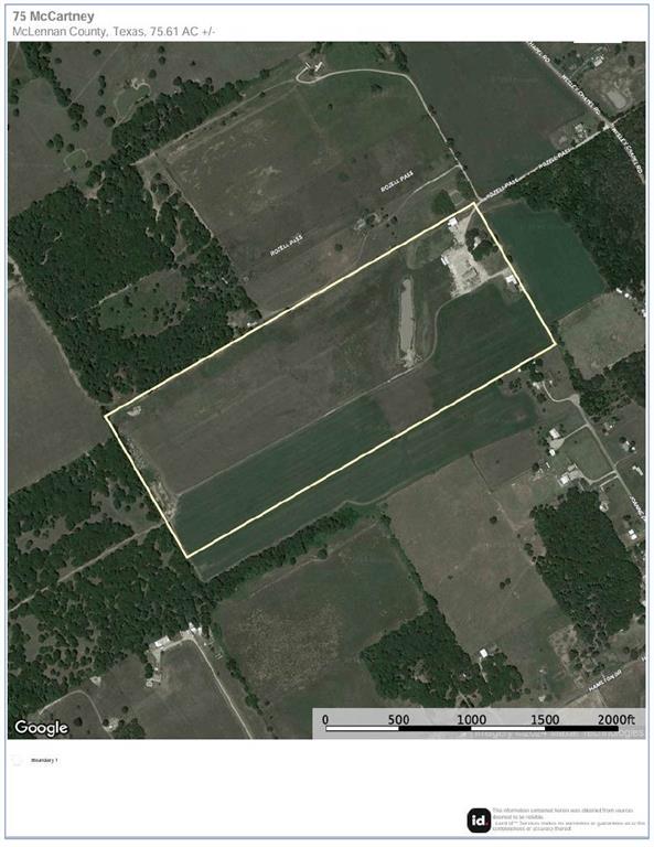 295 Rozell Pass Property Photo 25