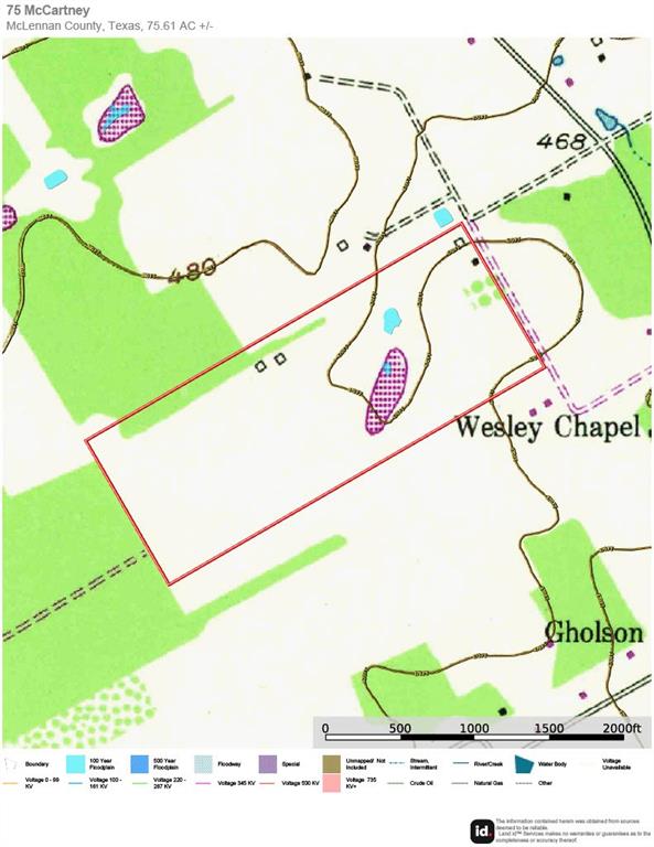 295 Rozell Pass Property Photo 26