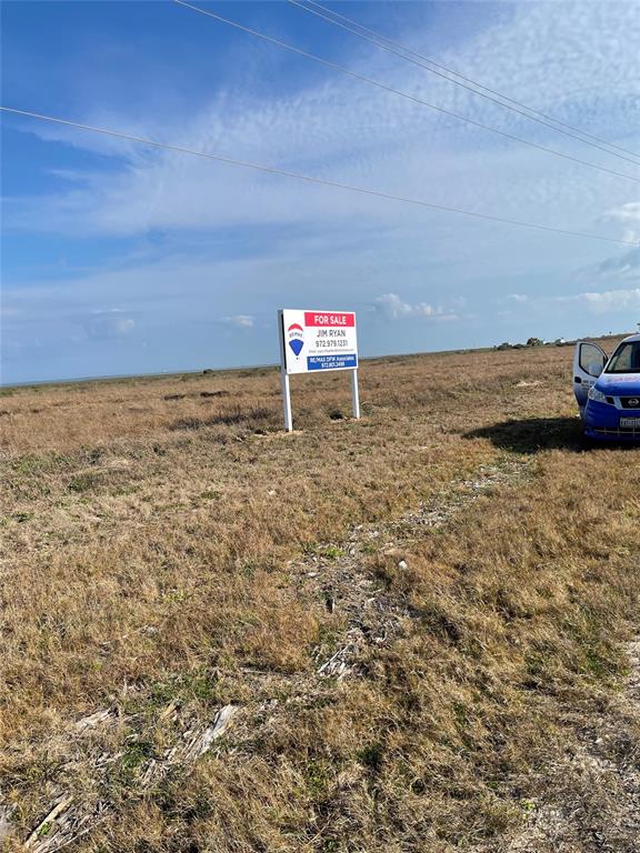 Tbd County Road 257 Property Photo 11