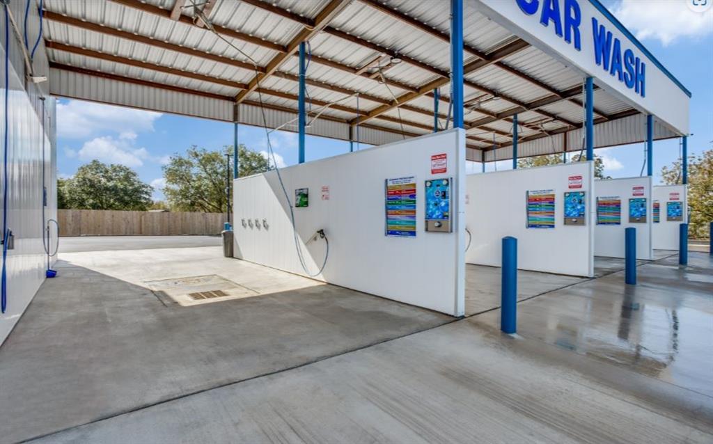 655 Interstate 20 Property Photo 3