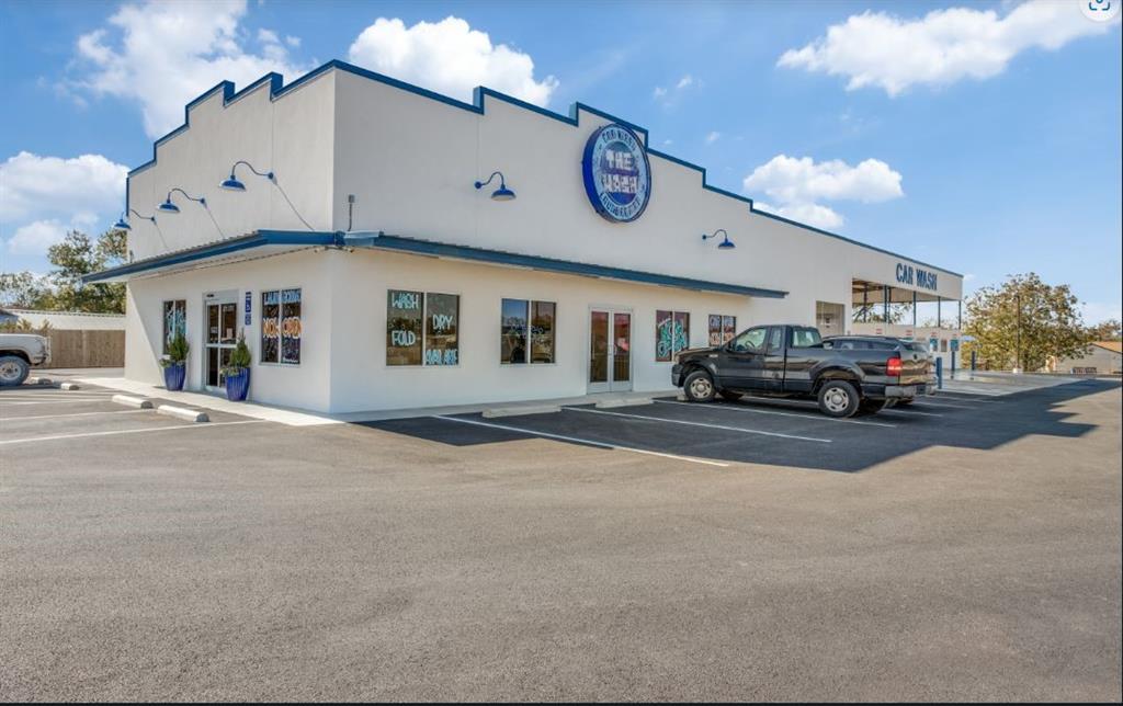 655 Interstate 20 Property Photo 8