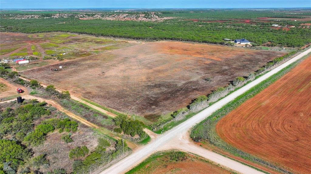 TBD Lot 4 County Road 378 Property Photo 1