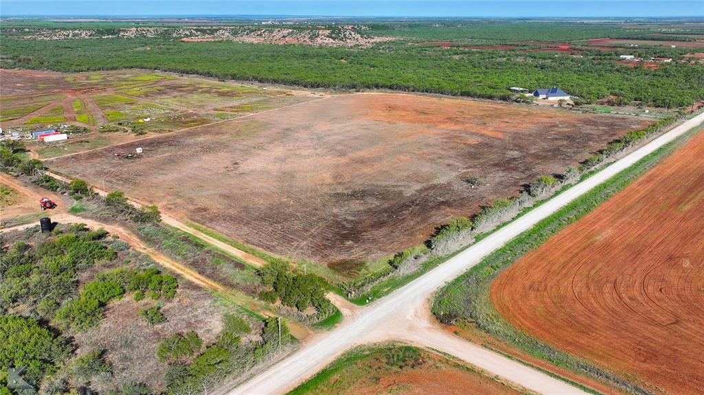 Tbd Lot 4 County Road 378 Property Photo 2