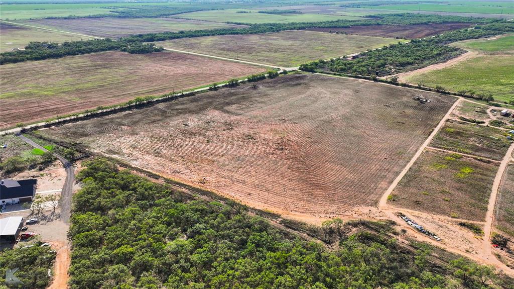 Tbd Lot 4 County Road 378 Property Photo 6