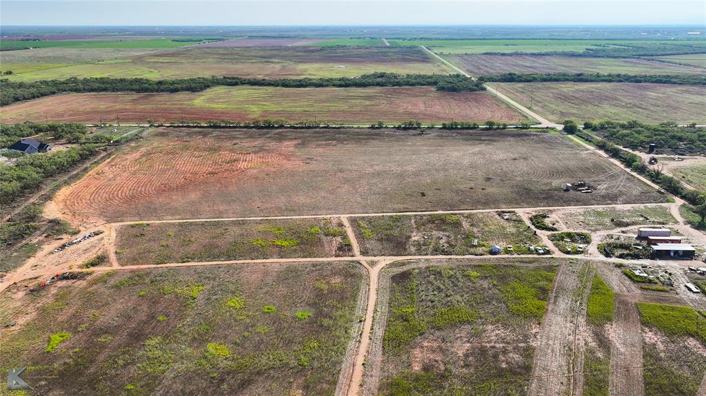 Tbd Lot 4 County Road 378 Property Photo 7