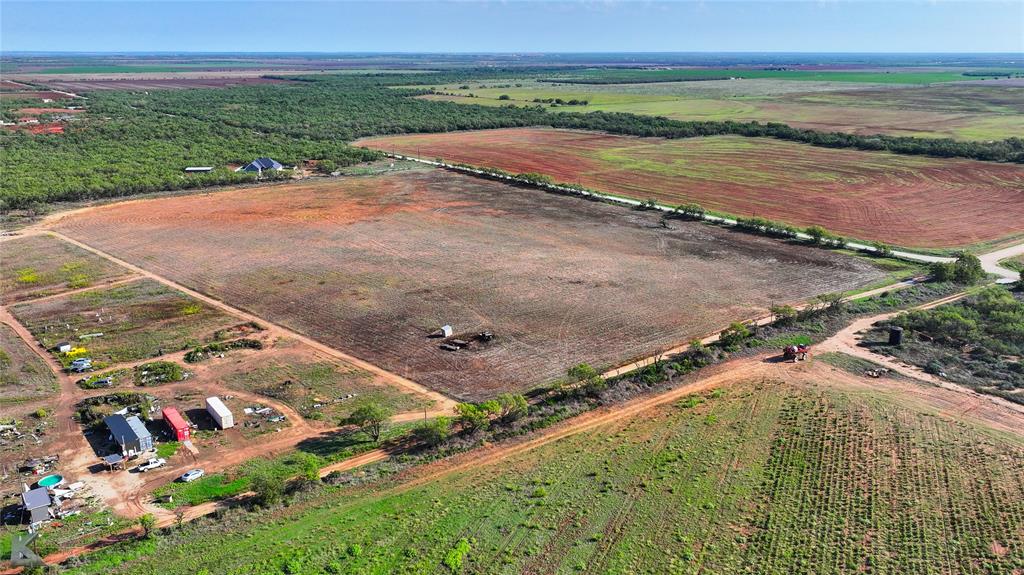 Tbd Lot 4 County Road 378 Property Photo 8
