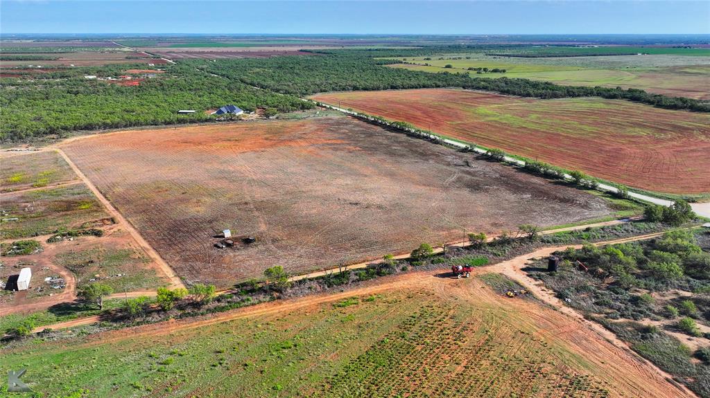Tbd Lot 4 County Road 378 Property Photo 9