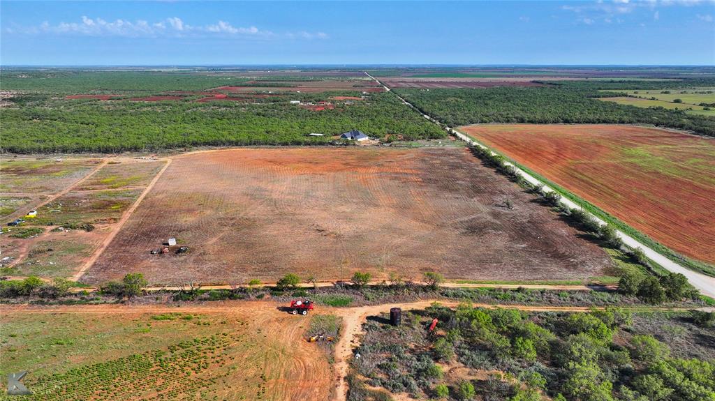 Tbd Lot 4 County Road 378 Property Photo 10