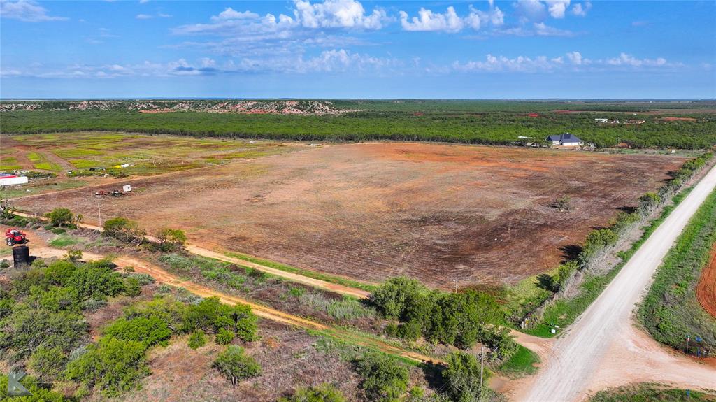 Tbd Lot 4 County Road 378 Property Photo 11