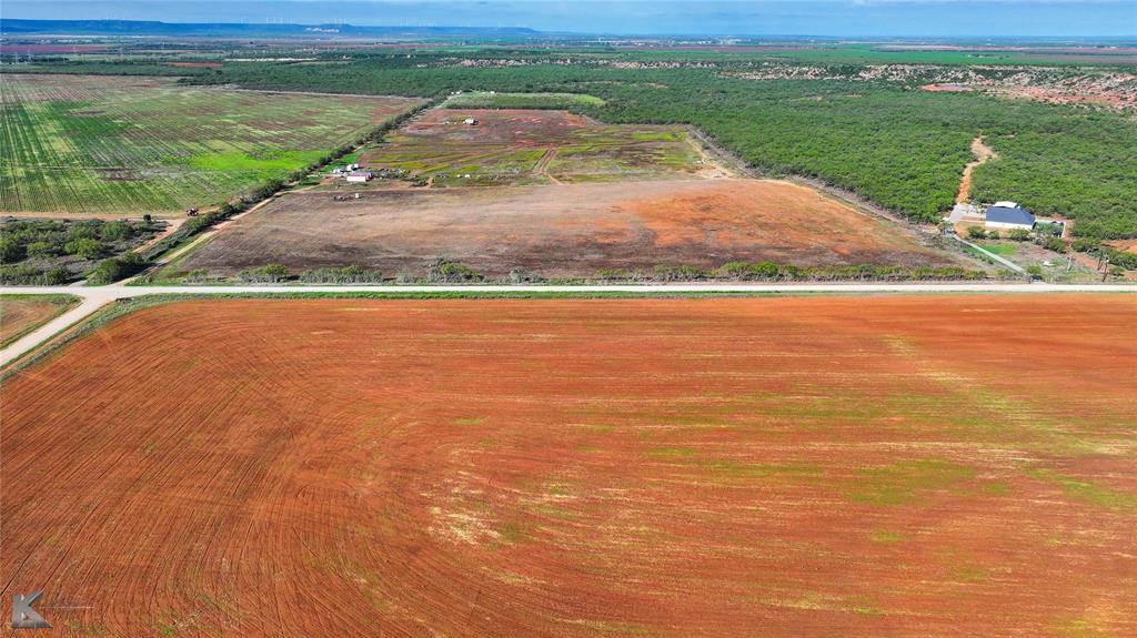 Tbd Lot 4 County Road 378 Property Photo 12