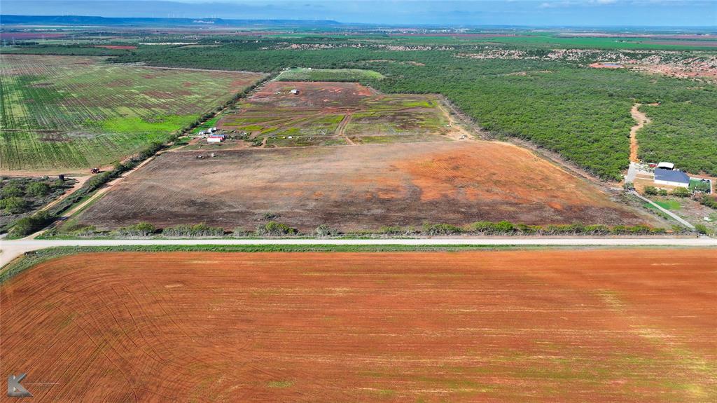 Tbd Lot 4 County Road 378 Property Photo 13