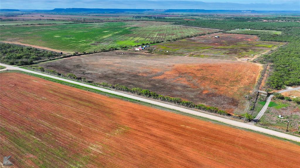 Tbd Lot 4 County Road 378 Property Photo 14