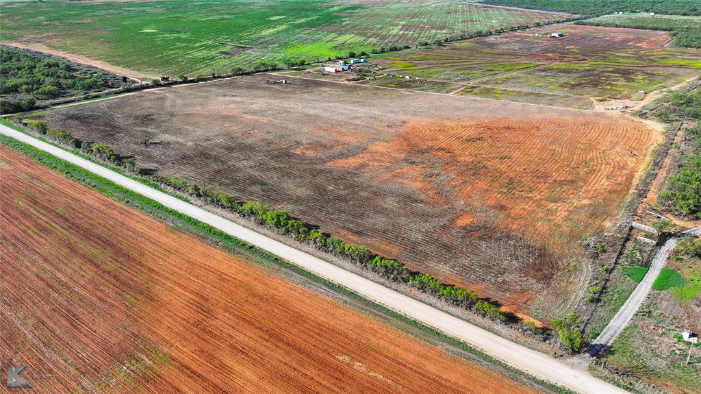 Tbd Lot 4 County Road 378 Property Photo 15