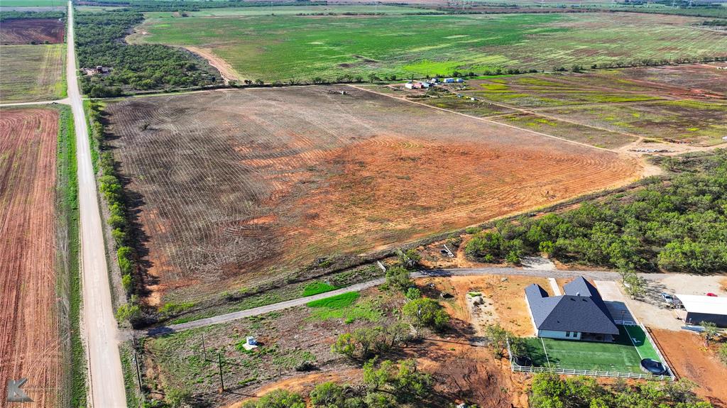 Tbd Lot 4 County Road 378 Property Photo 16