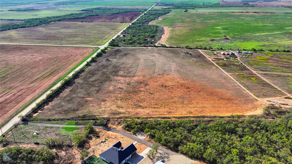 Tbd Lot 4 County Road 378 Property Photo 17