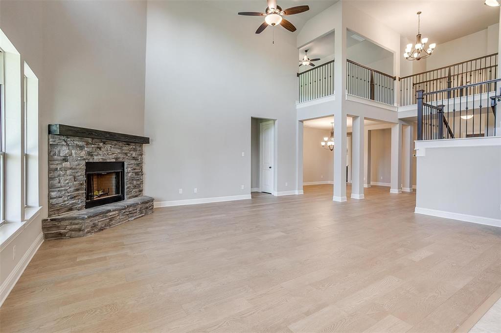 5201 Rutherford Drive Property Photo 14