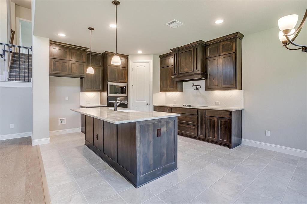 5201 Rutherford Drive Property Photo 16
