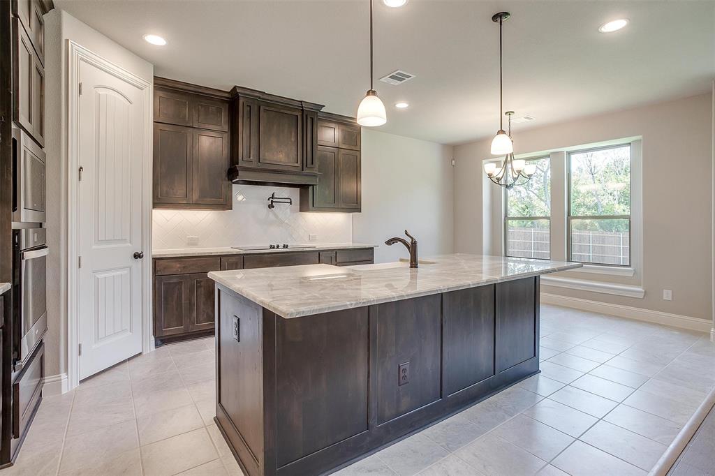 5201 Rutherford Drive Property Photo 18