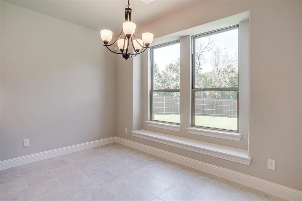 5201 Rutherford Drive Property Photo 22