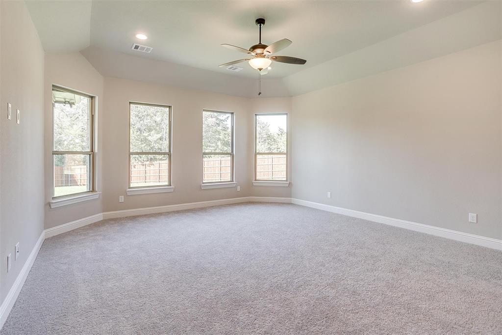 5201 Rutherford Drive Property Photo 23