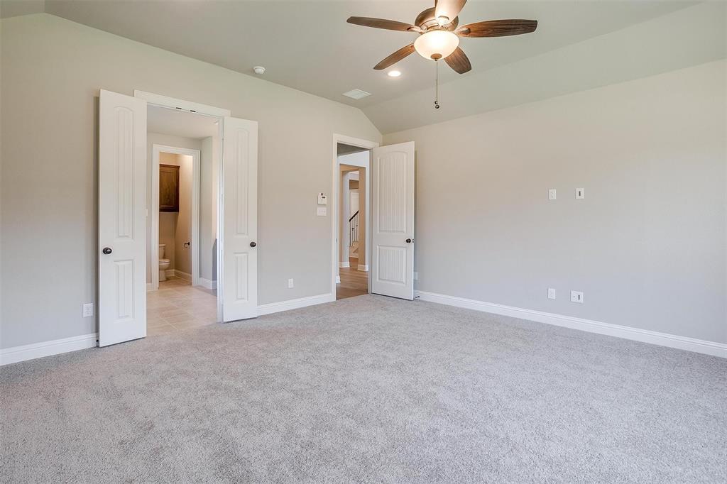 5201 Rutherford Drive Property Photo 24
