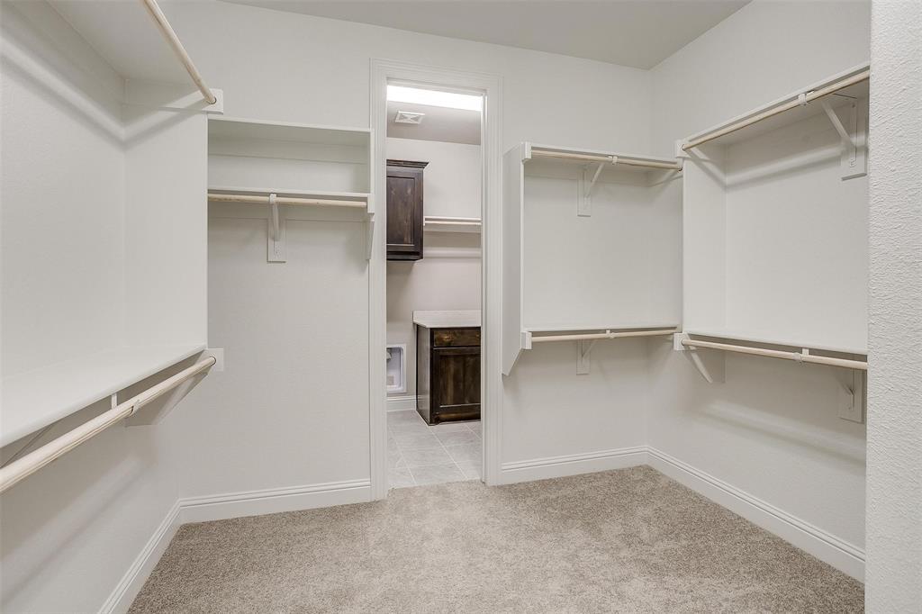 5201 Rutherford Drive Property Photo 30
